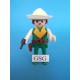 Mexicaan nr. 4152-02