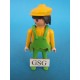 Man nr. 4272-02