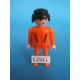 Pop man nr. 4037