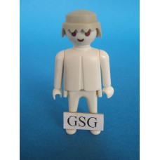 Pop man nr. 4043