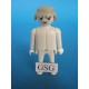 Pop man nr. 4043