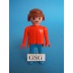 Pop man nr. 4068
