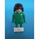 Pop man nr. 4082