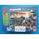 Playmobil pirateneiland 150 st nr. 56020-01