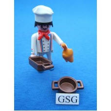 Playmobil special nr. 4593-02