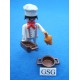 Playmobil special nr. 4593-02