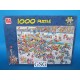 Motorrace 1000 st nr. 02046-01