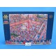 Uitverkoop 1000 st nr. 00640-02