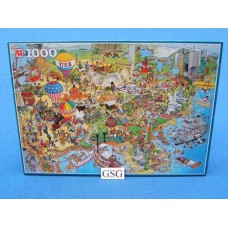 USA 1000 st nr. 1646-02