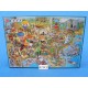 USA 1000 st nr. 1646-02