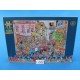 Carnaval 1500 st nr. 00036-02