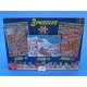 Jan van Haasteren  3 puzzels 500 750 1000 st nr. 80189-03
