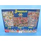 Jan van Haasteren 3 puzzels 500 750 1000 st nr. 80105-03