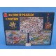 Jan van Haasteren 3 puzzels 1000 st nr. 80962-02