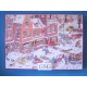 Sneeuwpret 5000 st nr. 1786-02