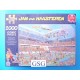 Voetbal waanzin 2000 st nr. 17460-01