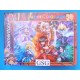 Bakugan battle brawlers 24 st nr. 24387-01