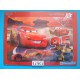 Cars piston cup 15 st nr. 22206-01