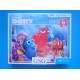 Finding Dory 25 st nr. 95876-01