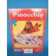 Pinocchio 24 st nr. 2403-01