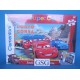 Disney Pixar Cars 2 250 st + game nr. 29634-01