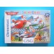 Disney Planes 250 st nr. 29690-01