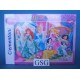 Disney prinsessen 104 st nr. 27828-01