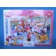I love Minnie 250 st nr. 29663-01