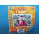 Mooie prinses 250 st nr. 12 855 6-02