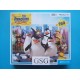 The Penguins of Madagascar 250 st nr. 95873-01