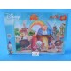 Chicken Little 40 st nr. 21038-01