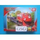 Chuggington 35 st nr. 5553A-01