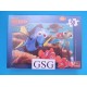 Finding Nemo 50 st nr. 05287B-01