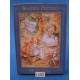 Beatrix potter 60 st nr. 040-6020-02