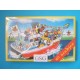 De Club van Sinterklaas 60 st nr. 21081-01