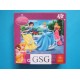 Disney prinsessen 72 st nr. 35531