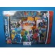 Power Rangers SPD 60 st nr. 26699-01