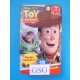 Toy Story 70 st nr. 81284