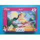 Aladdin 100 st nr. 02136/3