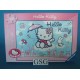 Hello Kitty 100 st nr. 10 801 5