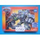 Skylanders Giants Crusher 100 st nr. 51135EAG-11