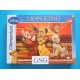 The Lion King 104 st nr. 27821-01