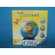 Wereldbol voor kinderen 96 st nr. 11 320 0
