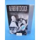Alfred Hitchcock 1000 st nr. 33106