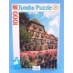 Bayern 1000 st nr. 1622
