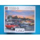 Cruise night 1000 st nr. 05602-01