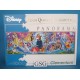 Disney family 1000 st nr. 30784-01