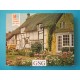 Gloucestershire England 1000 st nr. 625 3962 15-03