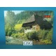 Gutachtal Black Forest Germany 1000 st nr. 1000-1112