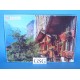 Lauterbrunnen Berner Oberland Zwitserland 1000 st nr. 1685